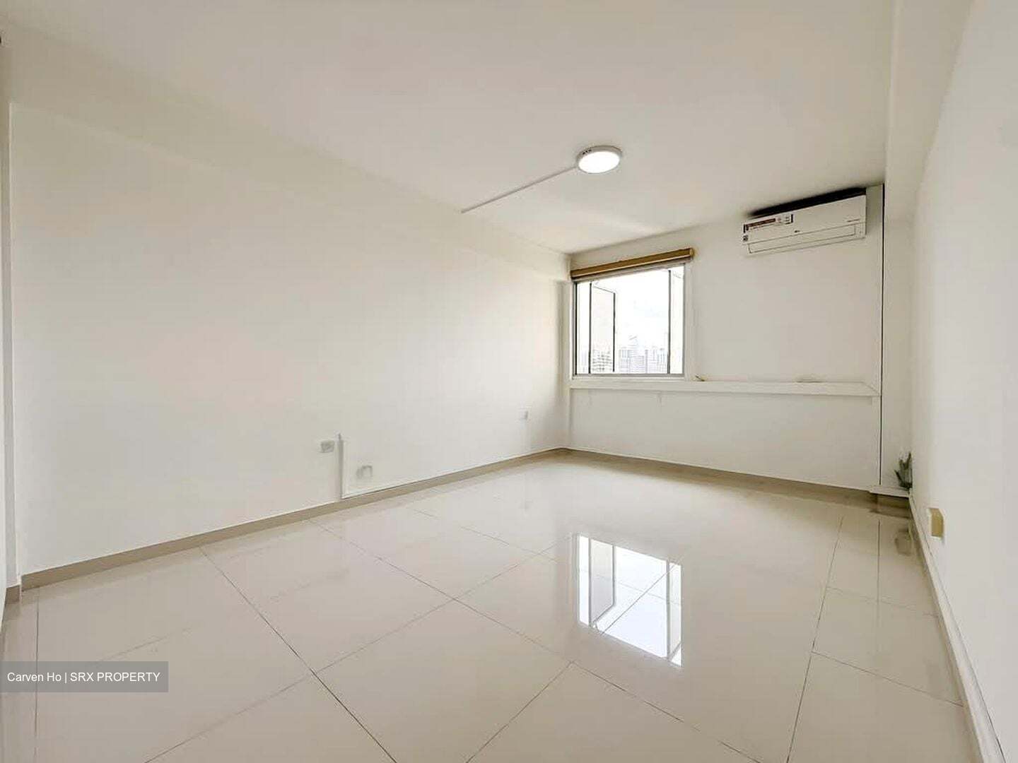 Blk 83 Commonwealth Heights (Queenstown), HDB 3 Rooms #533384021